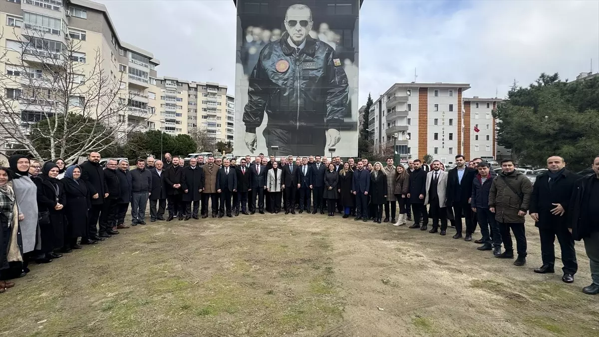 Sağlık Bakanı Kemal Memişoğlu, koruyucu sağlık hizmetlerinin önemine ve sağlıkta