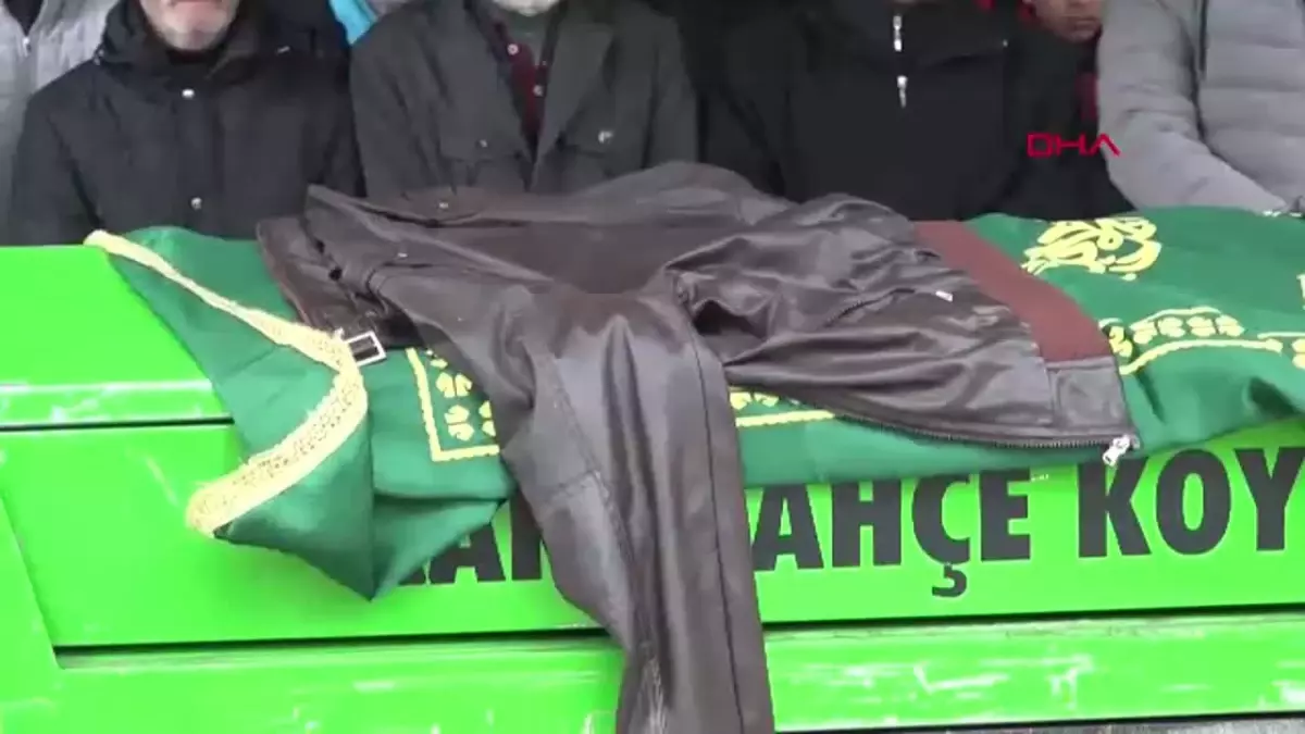 Samsun'da kaybolan amatör balıkçılardan biri hayatını kaybetti. Diğer balıkçı için