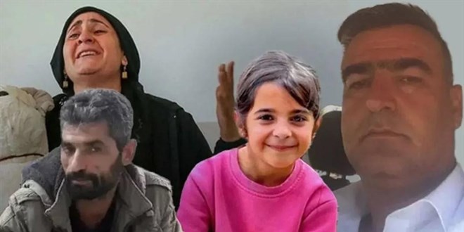 Bu içerikte, sanıkların eylemlerine dair savunmaları ve bu savunmaların delil