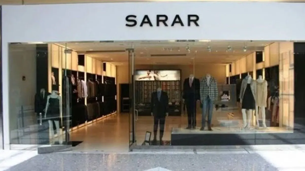 Sarar Grup'ta aile içi paylaşım kavgası iddiaları yalanlandı. Şirket yetkilileri,