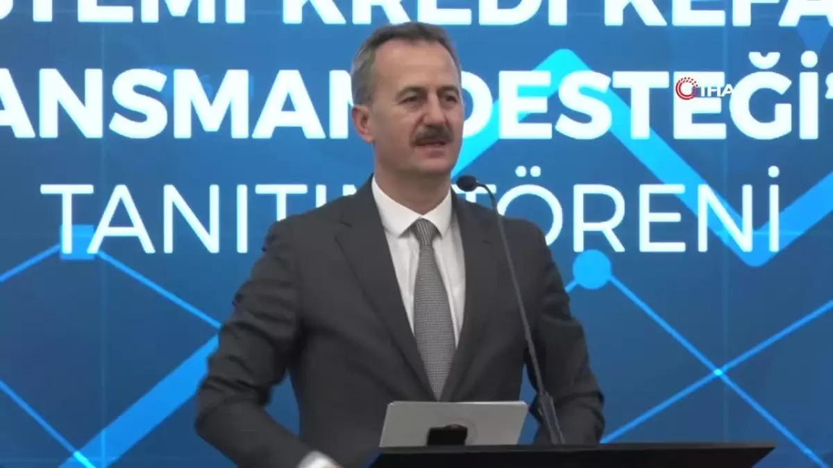 Savunma sanayii ihracatı, 6,5 milyar doları geçerek önemli bir zirveye