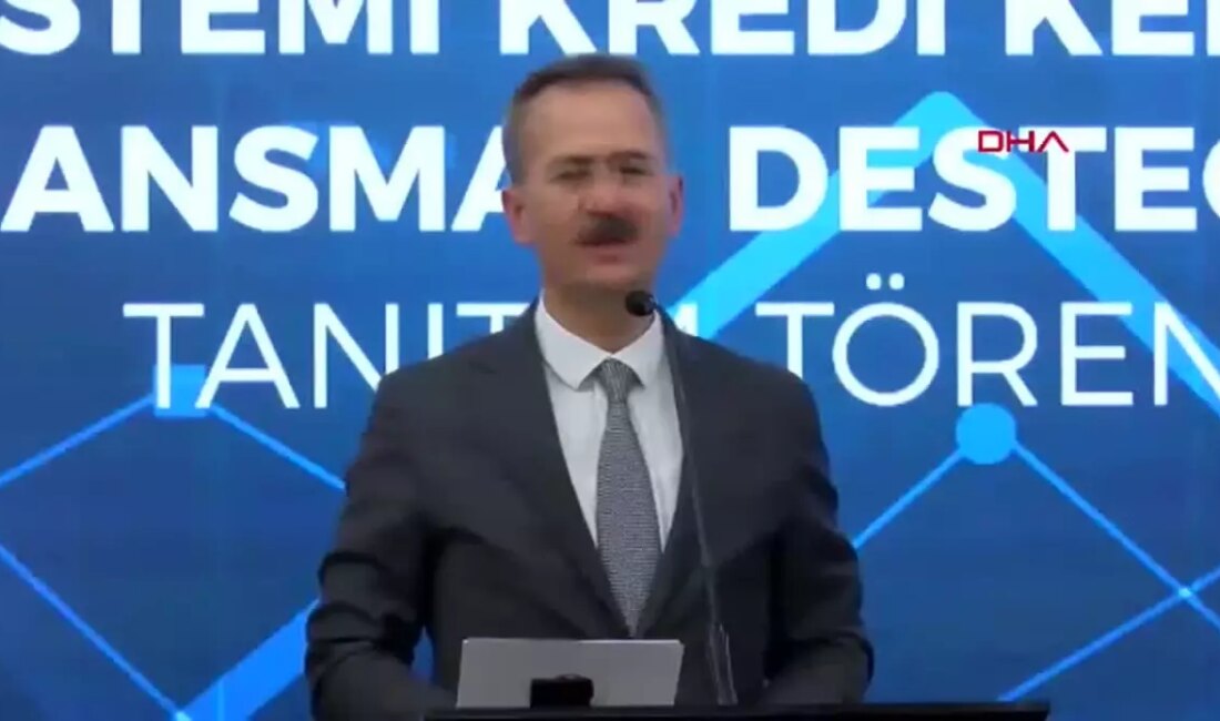 Savunma sanayii ihracatının önemi ve destek programları hakkında detaylı bilgiler.
