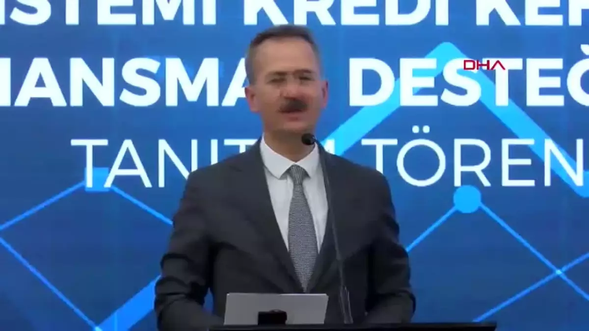 Savunma sanayii ihracatının önemi ve destek programları hakkında detaylı bilgiler.