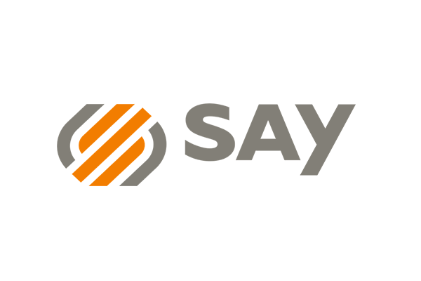 Say Yenilenebilir Enerji Ekipmanları Sanayi ve Ticaret A.Ş, rüzgar enerji