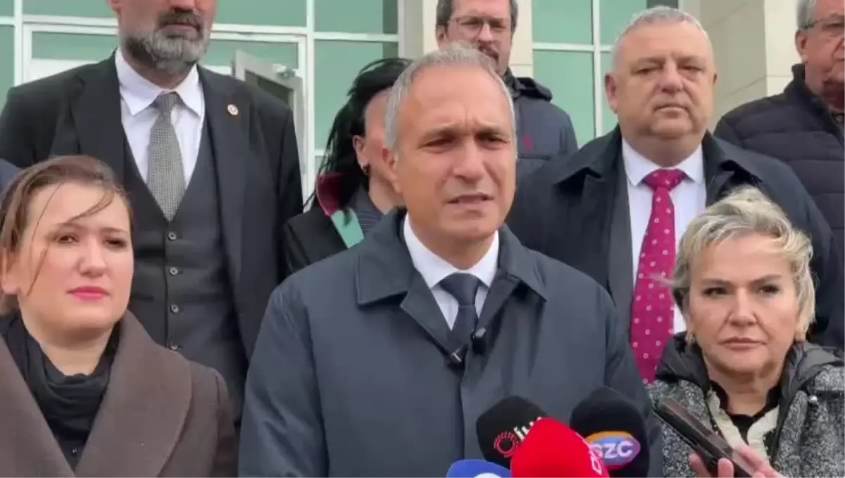 Sıla Bebek Davası, cinsel istismar ve toplumsal duyarsızlık konularını derinlemesine