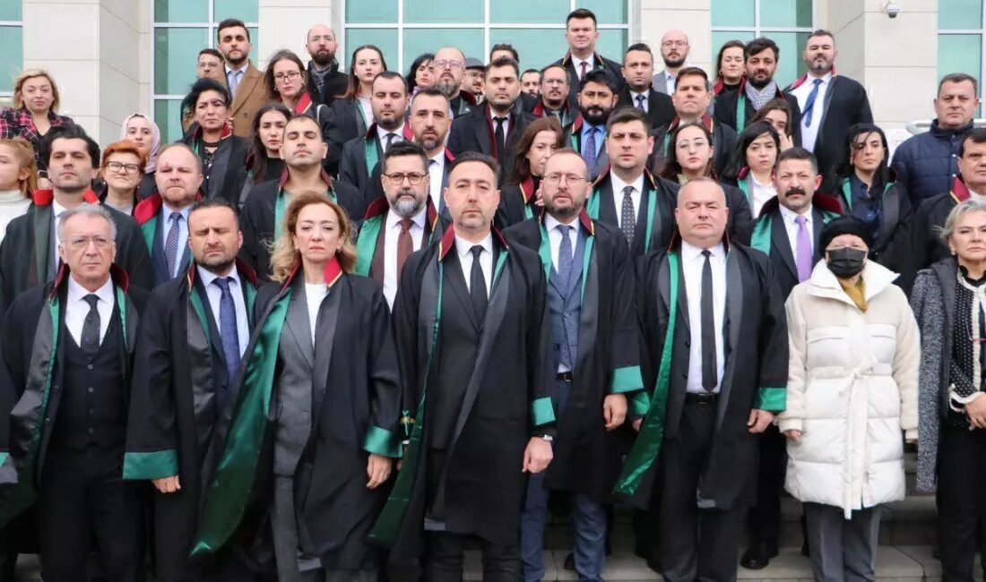 Sıla Yeniçeri'nin ölümüyle ilgili yargılama süreci başladı. Bu süreçteki gelişmeler,