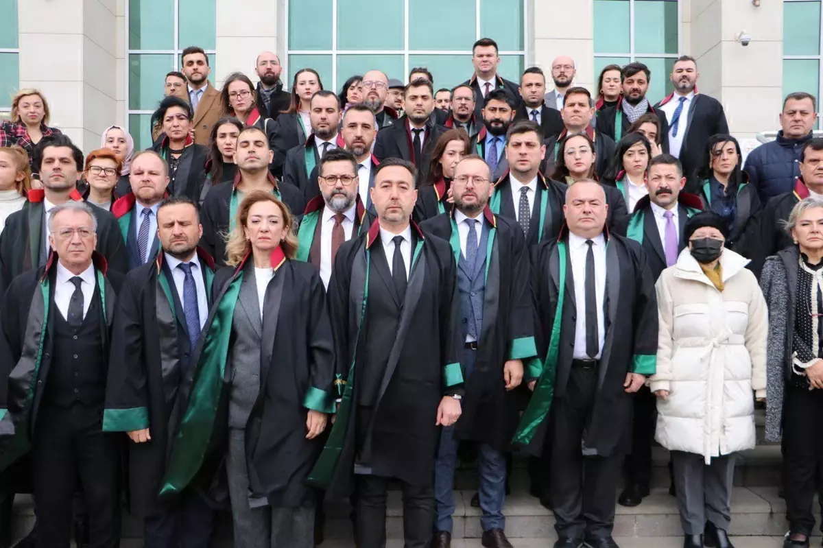 Sıla Yeniçeri'nin ölümüyle ilgili yargılama süreci başladı. Bu süreçteki gelişmeler,
