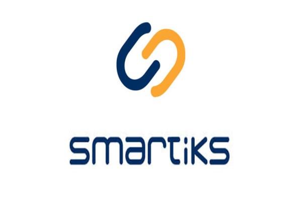 Smartiks Yazılım A.Ş'de yönetim kurulu görev dağılımı yaptı.