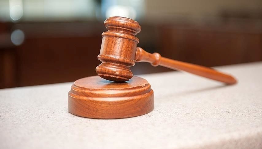 Sosyal medya fenomeni Aleyna Göreci, yasa dışı bahis suçlamasından tahliye
