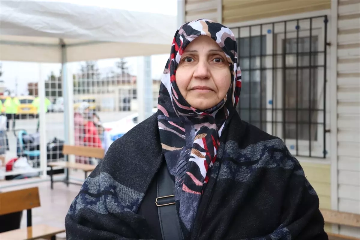 Suriyelilerin Türkiye'den ülkelerine dönüş süreci, zorluklar, fırsatlar ve uluslararası işbirlikleriyle