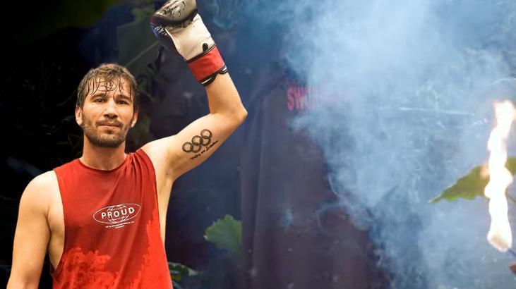 Survivor 2025 kadrosu belli oldu. Bu yıl Survivor'da All Star
