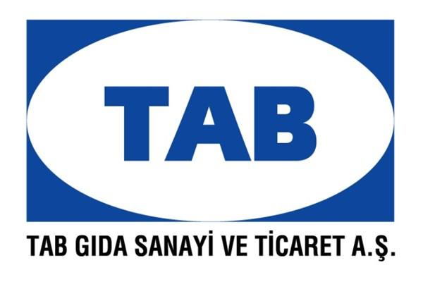 TAB Gıda Sanayi ve Ticaret A.Ş'nin kredi derecelendirme notları açıklandı.