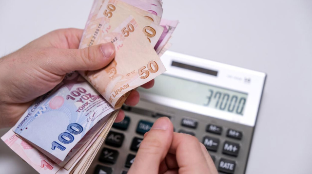 Tarım ve Orman Bakanı İbrahim Yumaklı'nın 2024 Yılı Değerlendirmesi ve 2025 Hedefleri
