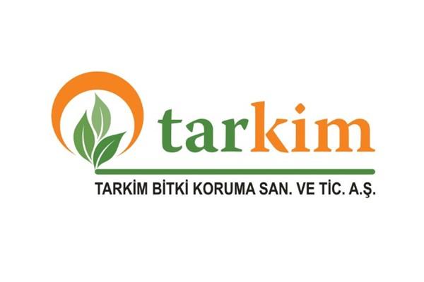 Tarkim Bitki Koruma Sanayi ve Ticaret A.Ş, Turgutlu yeni fabrika