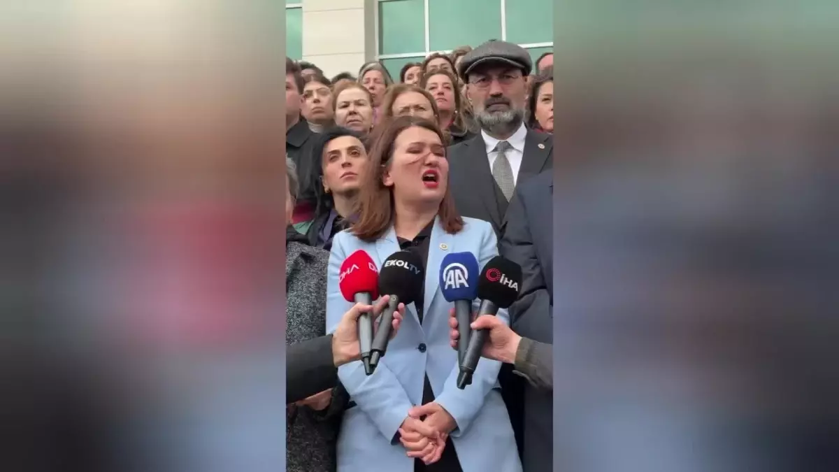 Tekirdağ'da Sıla Yeniçeri'nin trajik ölümü ve arka planındaki çocuk istismarı