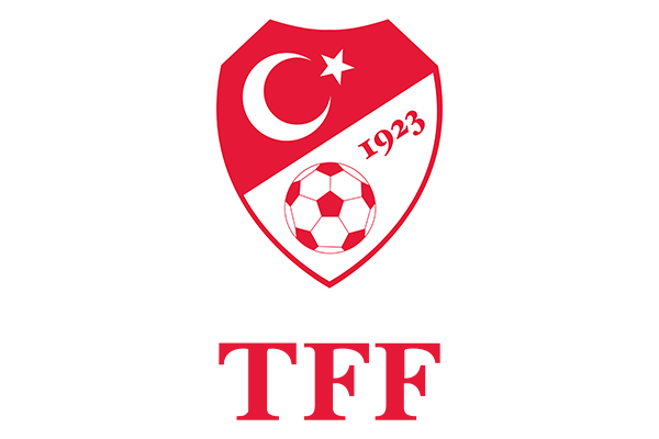 Türkiye Futbol Federasyonu (TFF) Başkanı İbrahim Ethem Haciosmanoğlu, Fenerbahçe ve