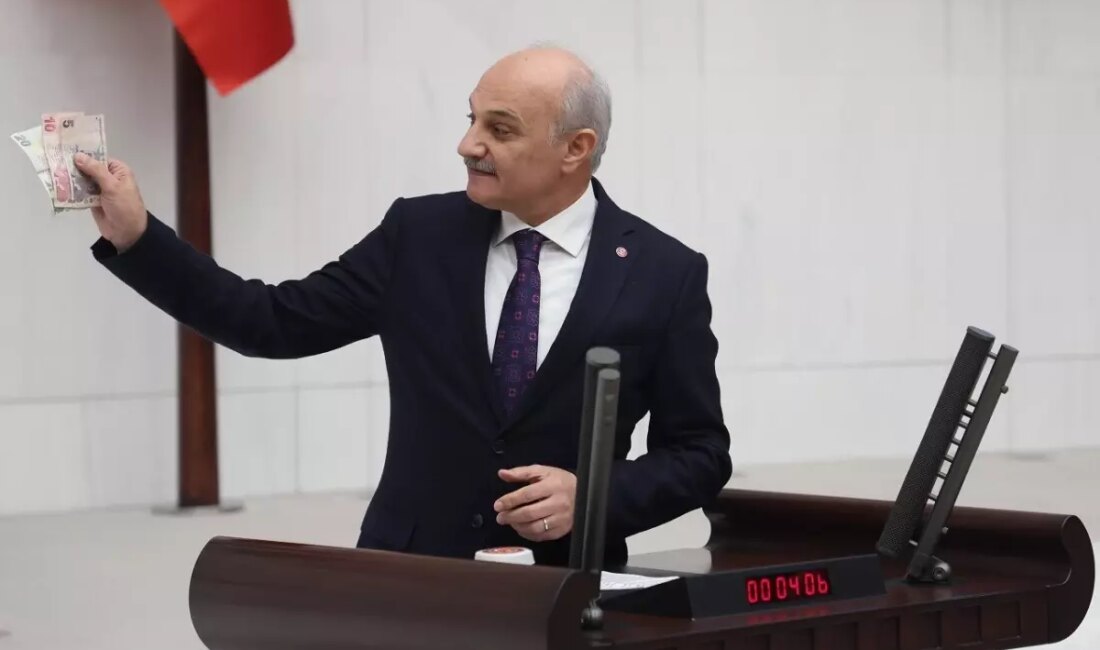 Ticaret ve maliye bütçeleri üzerine kapsamlı değerlendirmelerle, bütçe yönetimi, ekonomik
