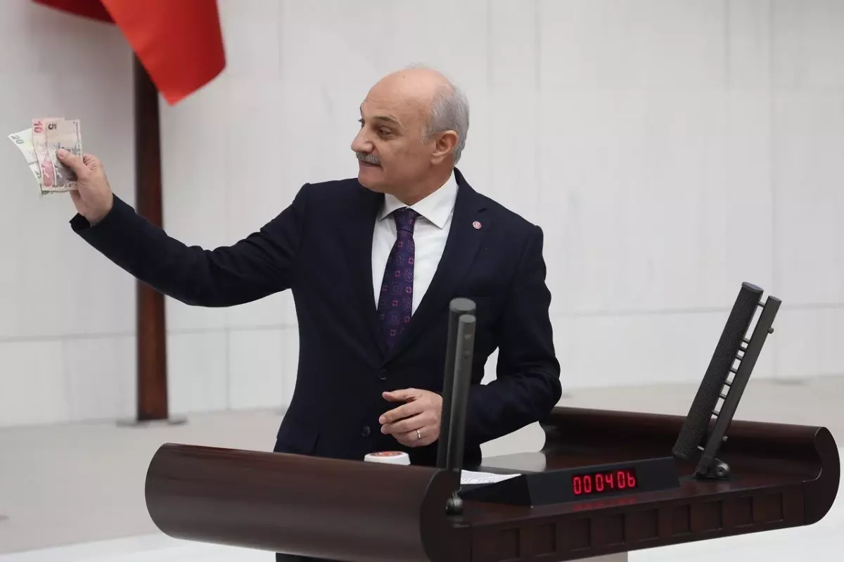 Ticaret ve maliye bütçeleri üzerine kapsamlı değerlendirmelerle, bütçe yönetimi, ekonomik
