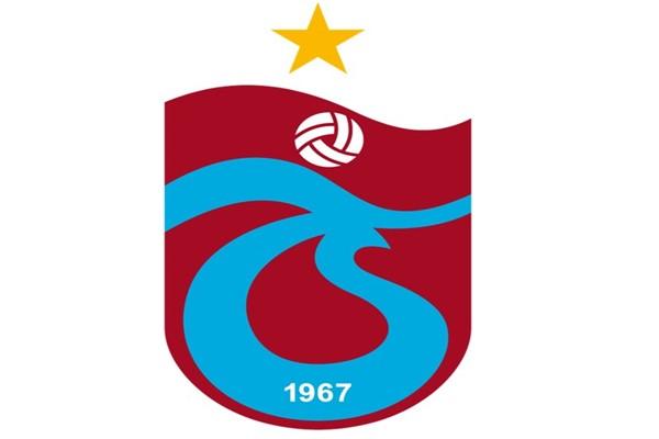 Trabzonspor ile Mislav Orsic arasındaki sözleşmenin feshedildiği bildirildi.