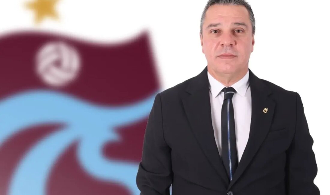 Trabzonspor, hakem kararlarını sert bir dille eleştirerek MHK'nın istifa etmesi