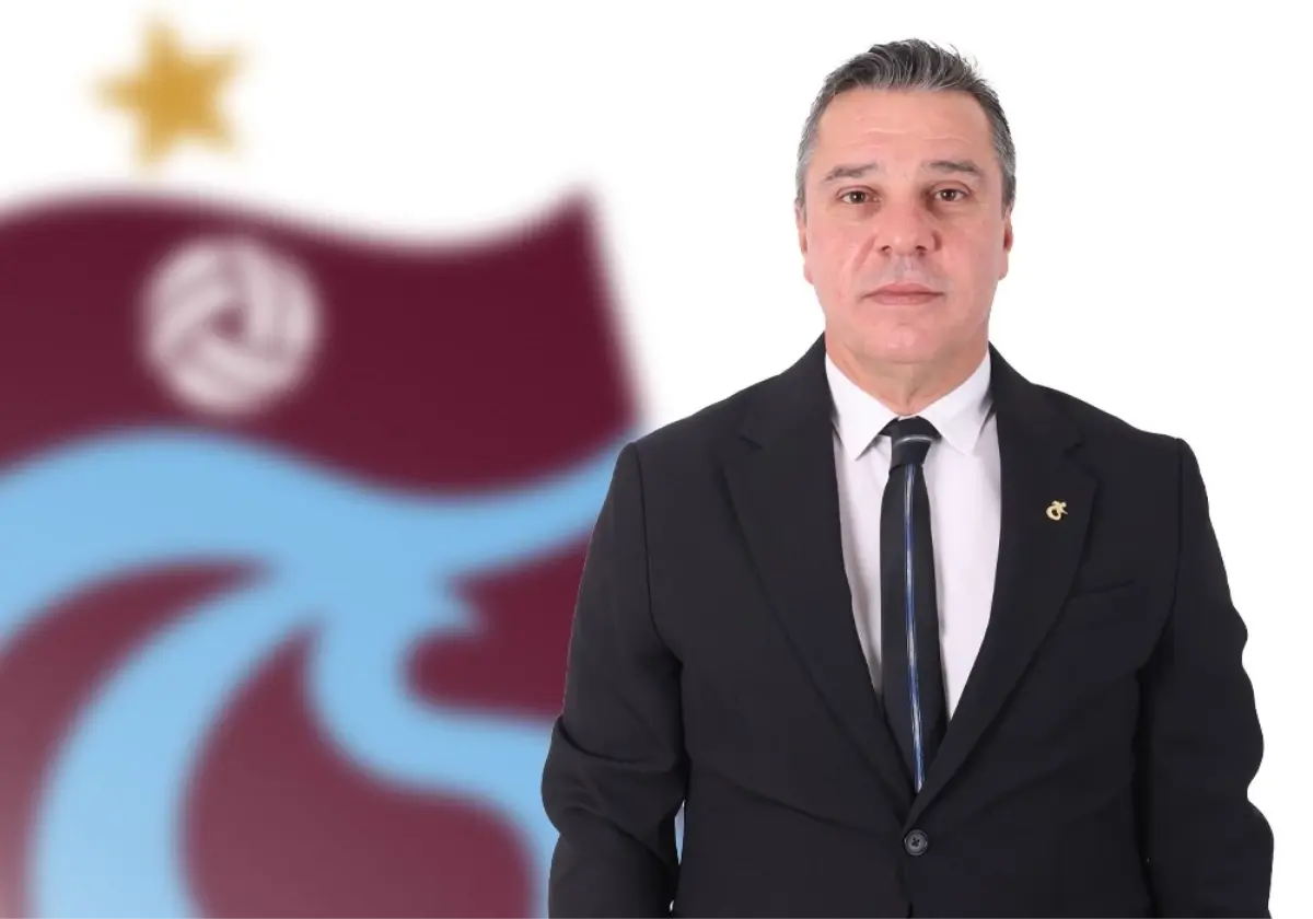 Trabzonspor, hakem kararlarını sert bir dille eleştirerek MHK'nın istifa etmesi