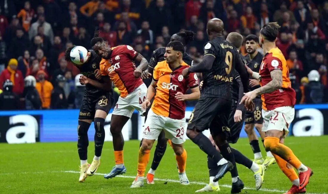 Trabzonspor'un son dönemde yaşadığı 11 puan kaybı, taraftarlarını derin bir
