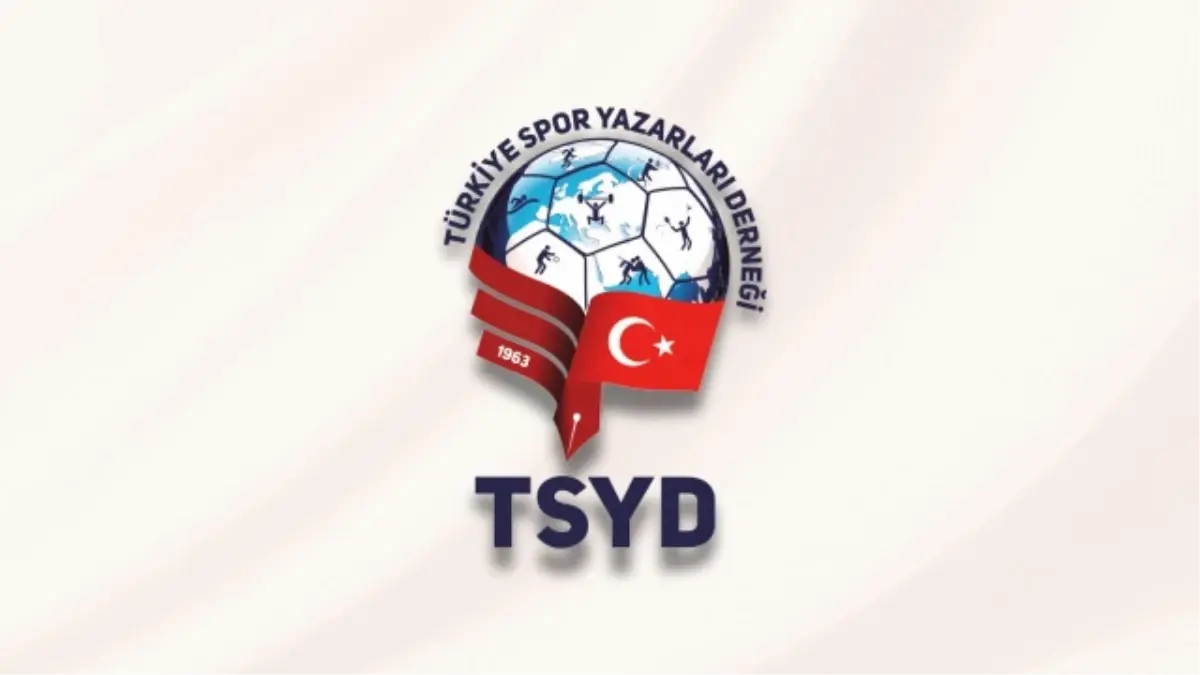 TSYD'de önemli bir görev değişikliği yaşandı. Oğuz Tongsir'in yerine Ünal
