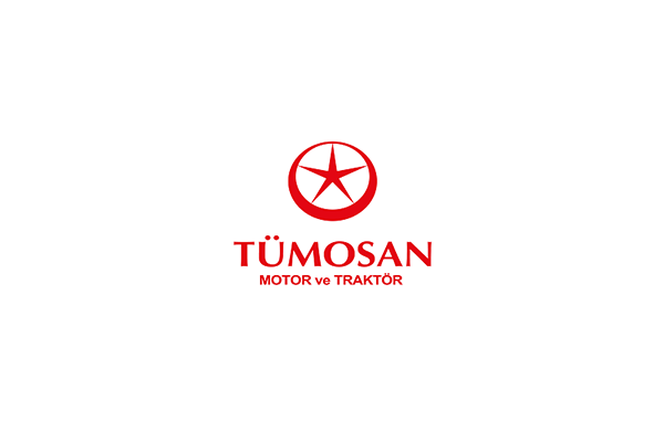 Tümosan Motor ve Traktör Sanayi A.Ş, Otomatik Transmisyon Geliştirme Projesine
