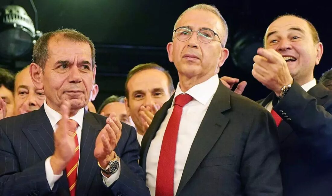 Türkiye Futbol Federasyonu, PFDK'ya sevk edilen kulüpler ve oyuncularla ilgili