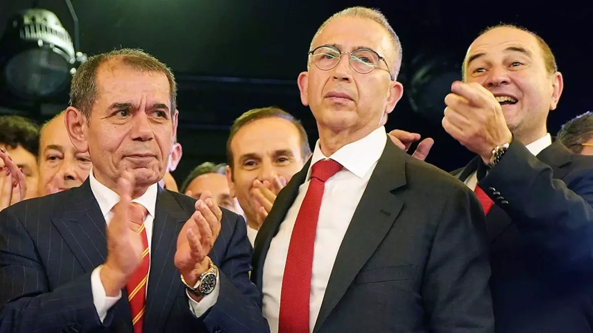 Türkiye Futbol Federasyonu, PFDK'ya sevk edilen kulüpler ve oyuncularla ilgili