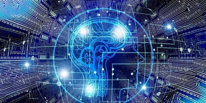 Boğaziçi Ventures Yönetici Ortağı Barış Özistek, Türkiye'deki teknoloji şirketleri ve