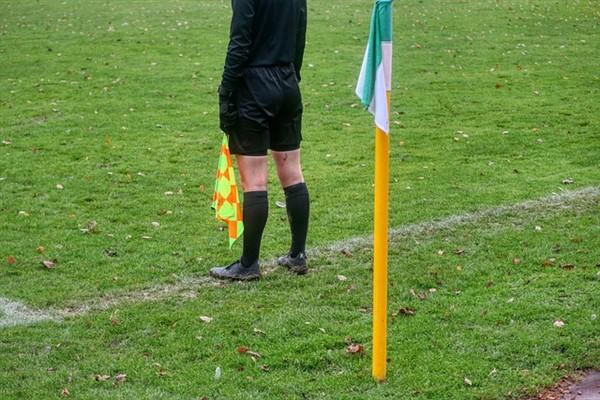 UEFA Gözlemcisi Dilan Deniz Gökçek, O. Lyon ile Wolfsburg takımları