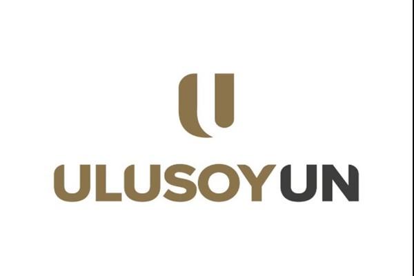 Ulusoy Un Sanayi ve Ticaret A.Ş, bağlı ortaklığı Söke Değirmencilik