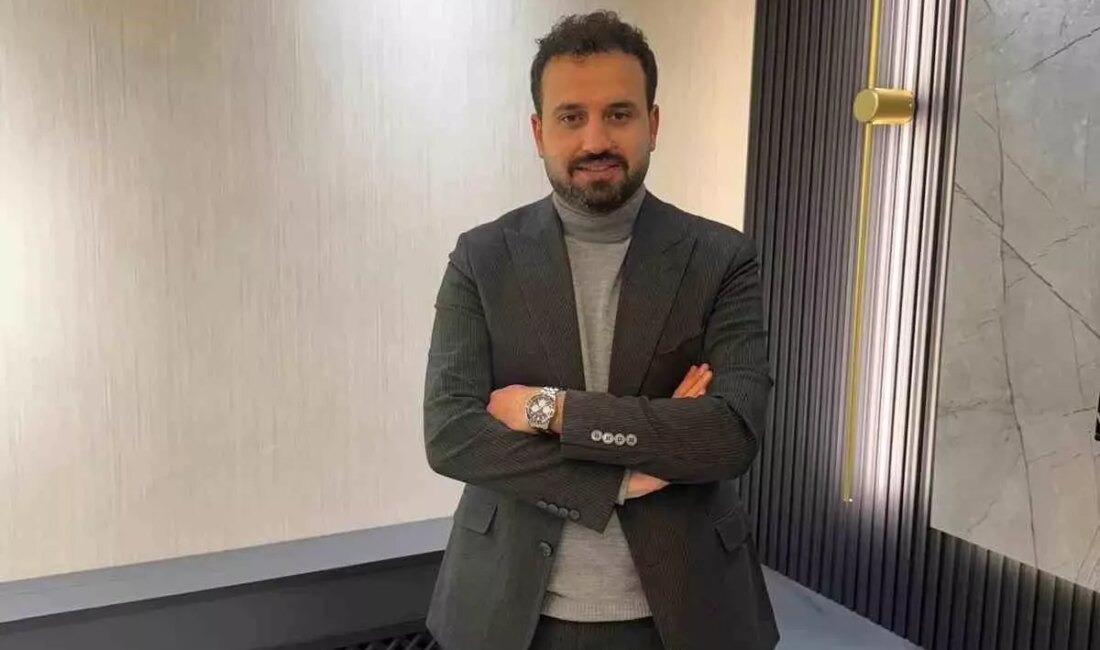 Van İdare Mahkemesi, sözleşmeli personel ile ilgili önemli bir karar