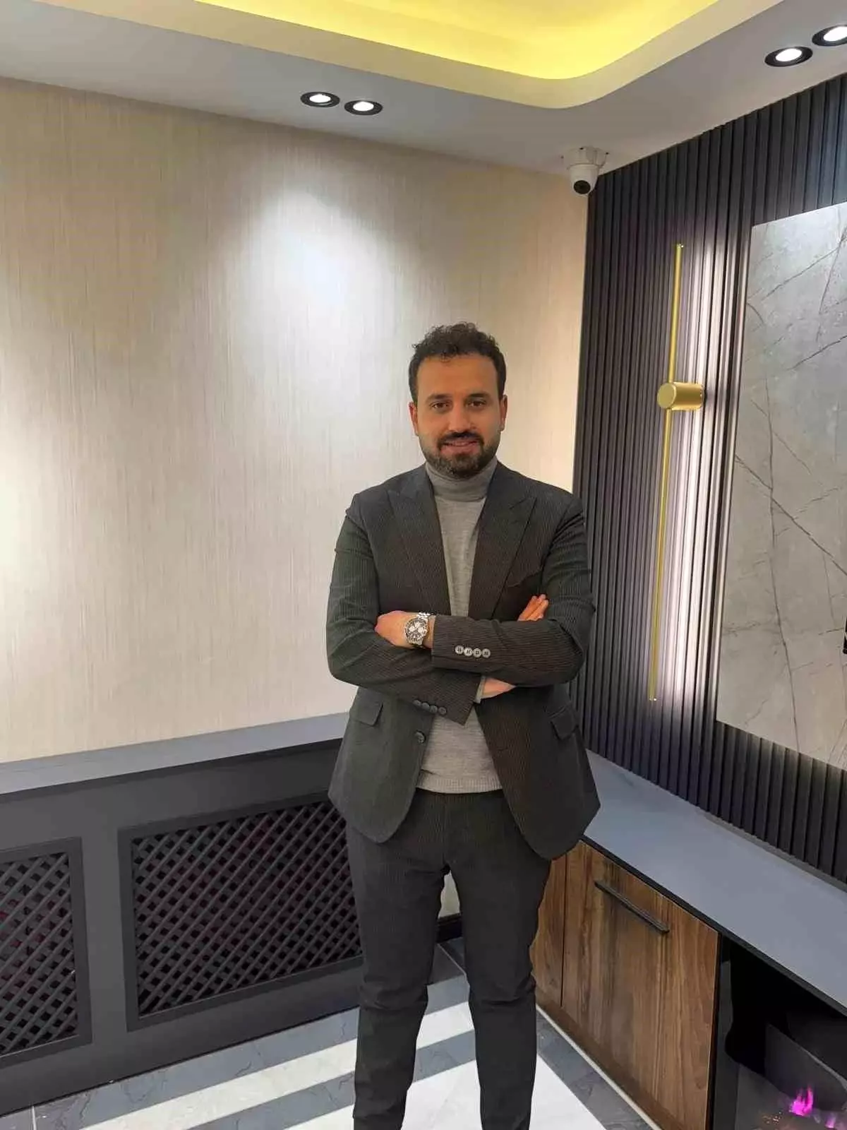 Van İdare Mahkemesi, sözleşmeli personel ile ilgili önemli bir karar