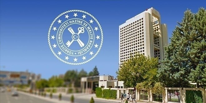 Vergi Müfettiş Yardımcılığı Giriş Sınavı duyurusu ile ilgili tüm detayları