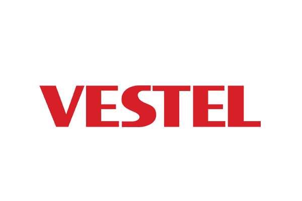 Vestel Elektronik Sanayi ve Ticaret A.Ş'de, üst yönetim değişikliğine gidildi.