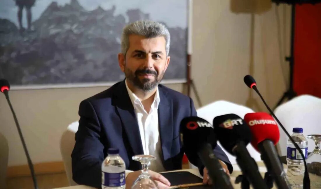 Yedi Başak İnsani Yardım Derneği, Gazze'deki zor durumda olan insanlara
