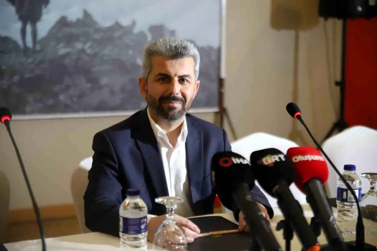 Yedi Başak İnsani Yardım Derneği, Gazze'deki zor durumda olan insanlara