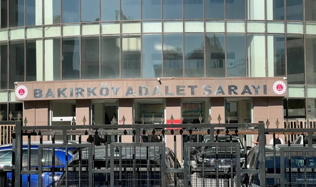 Sanıklar, sağlık sektöründeki ihmal ve haksız kazanç iddialarına yanıt veriyor.
