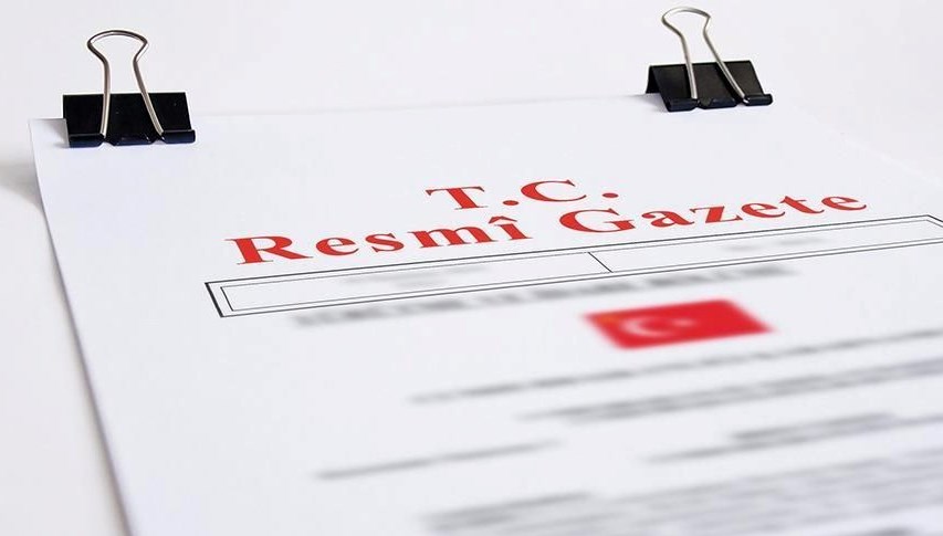 Yürütme ve İdare Bölümü'nün kararları ve yönetmelikleri hakkında detaylı bilgiye