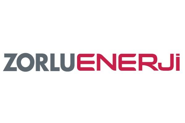 Zorlu Enerji Elektrik Üretim A.Ş, İsrail'deki ortaklıklarındaki payların satışına ilişkin