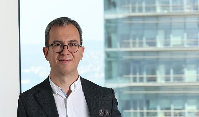 Zorlu Grubu dijitalleşme odaklı stratejilerini pekiştirme ve yenilikçi çözümler geliştirme