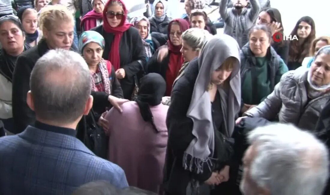 1 Milyon Mehmet, kalp krizi sonucu hayatını kaybetti. Bu yazıda,