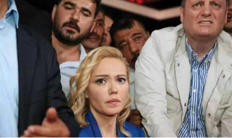 15 Temmuz Darbe Girişimi: Unutulmaz Anlar ve Direniş