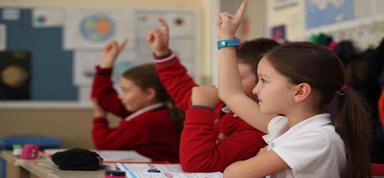 2024-2025 Eğitim Öğretim Takvimi Duyuruldu