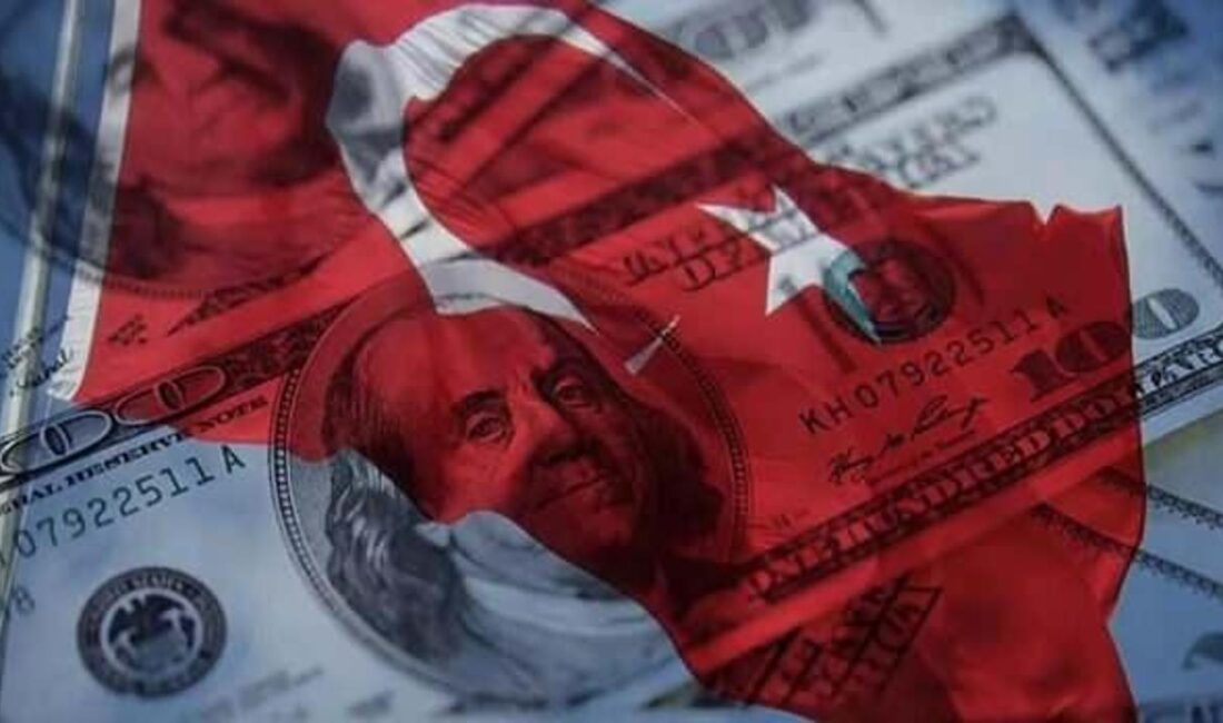 2024 yılı dış ticaret verileri ve gelişmelerine dair detaylı analizler,