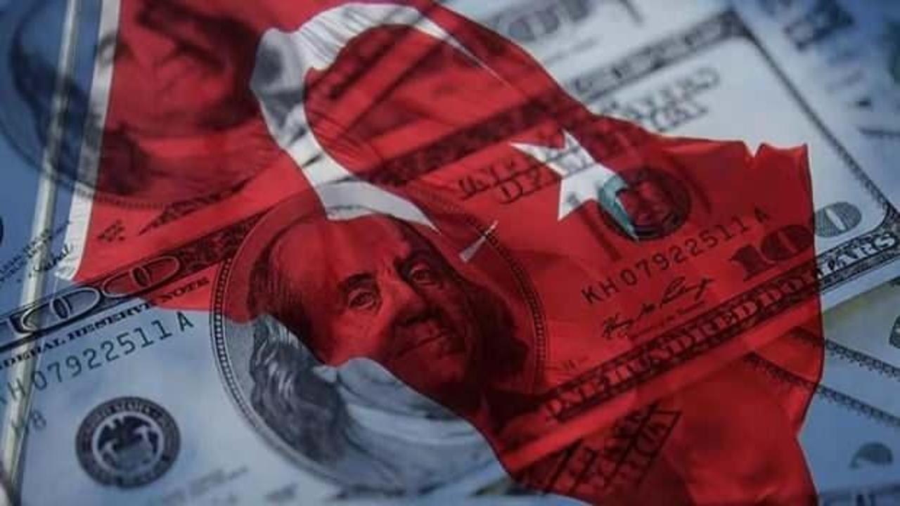 2024 yılı dış ticaret verileri ve gelişmelerine dair detaylı analizler,