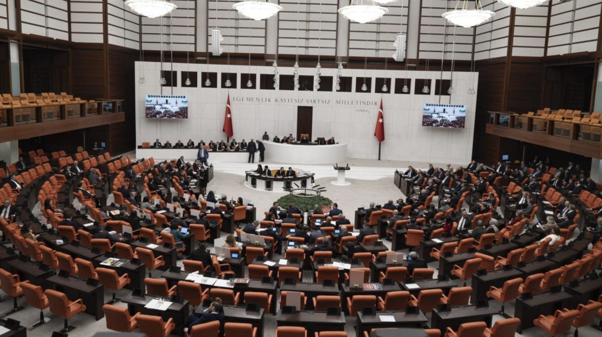 En Düşük Emekli Aylığı Artacak