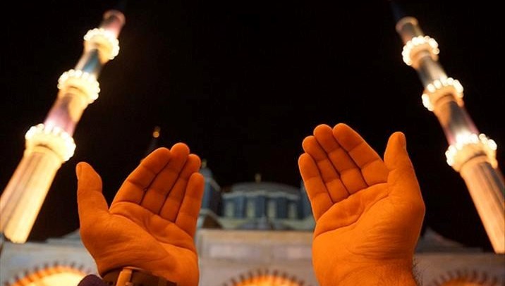 2025 Hicri yılbaşı tarihi ve Muharrem ayı takvimi hakkında bilgilere